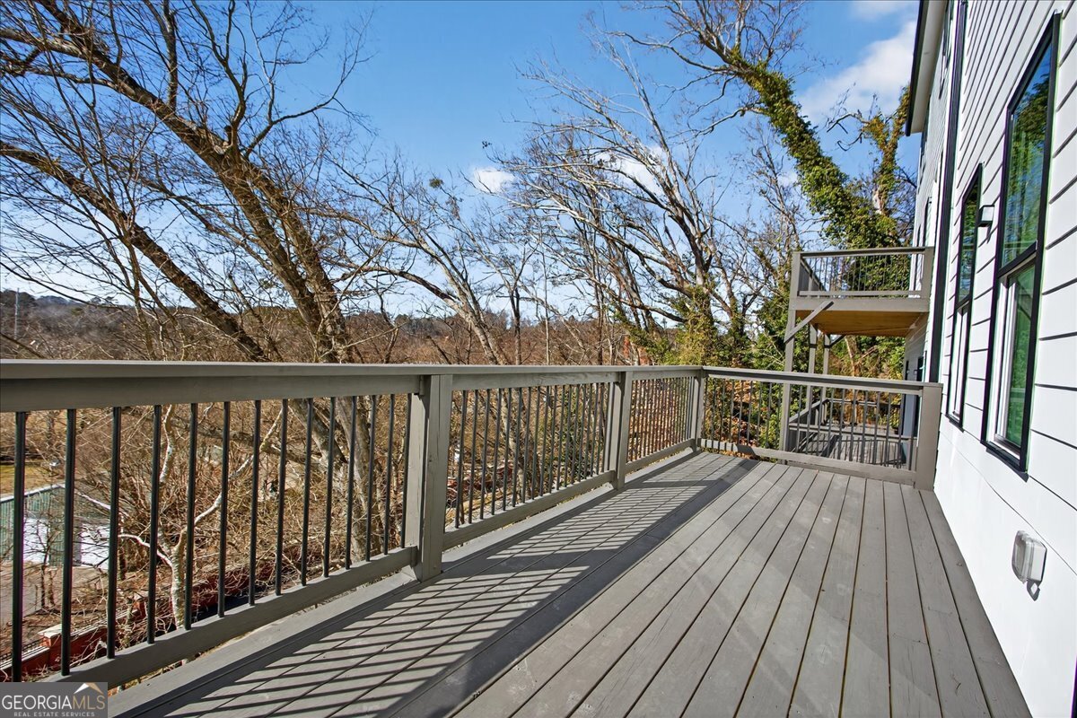 164 Railroad Street Canton - Photo 14