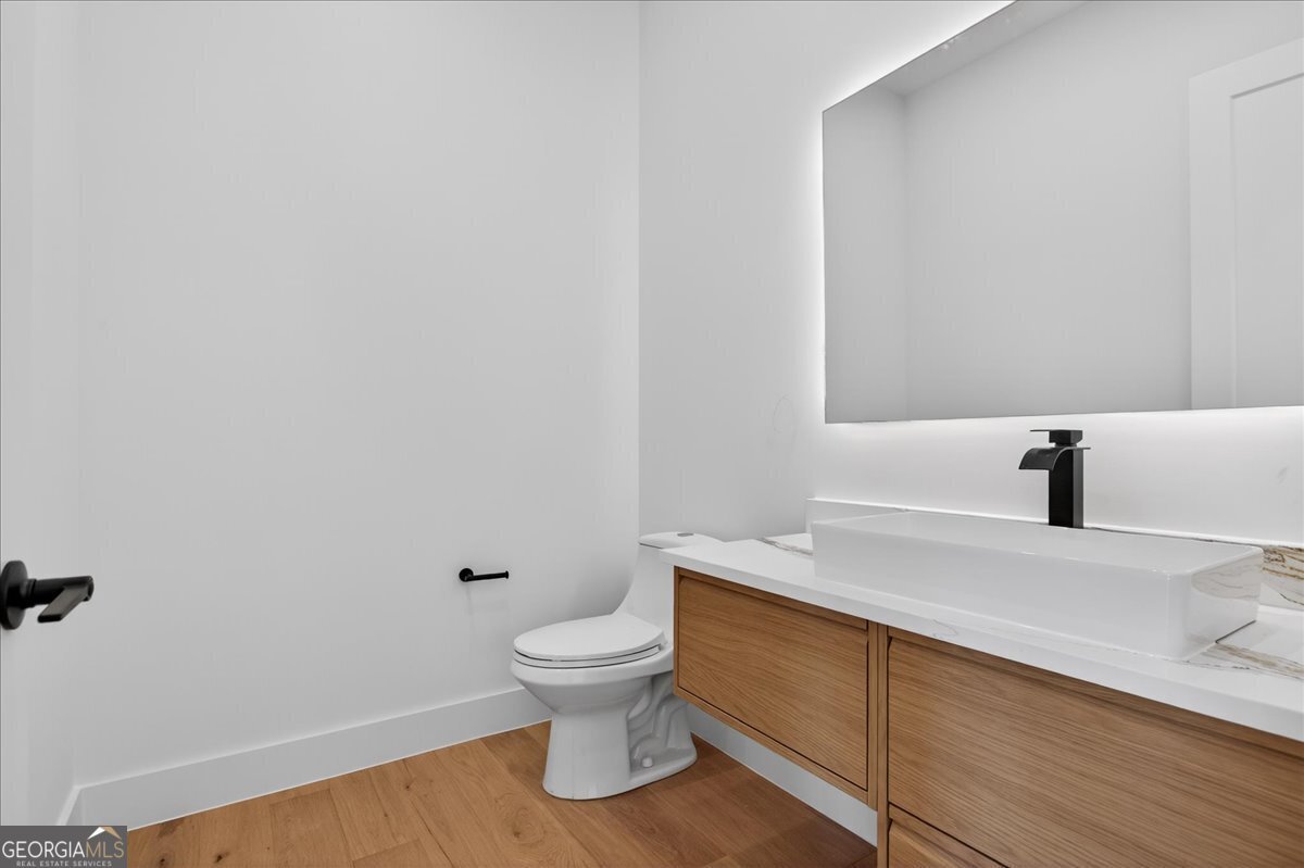 164 Railroad Street Canton - Photo 15