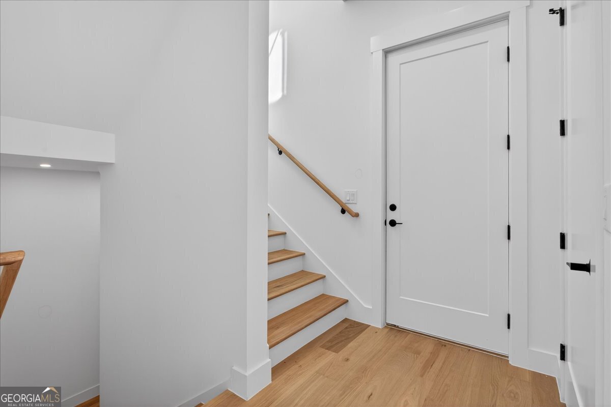 164 Railroad Street Canton - Photo 16