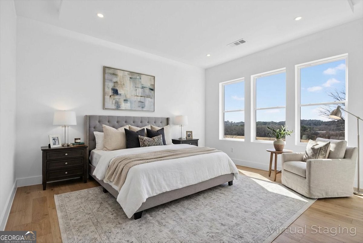 164 Railroad Street Canton - Photo 17