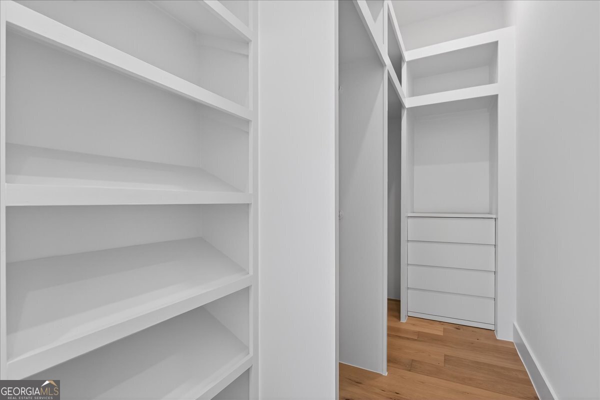 164 Railroad Street Canton - Photo 20