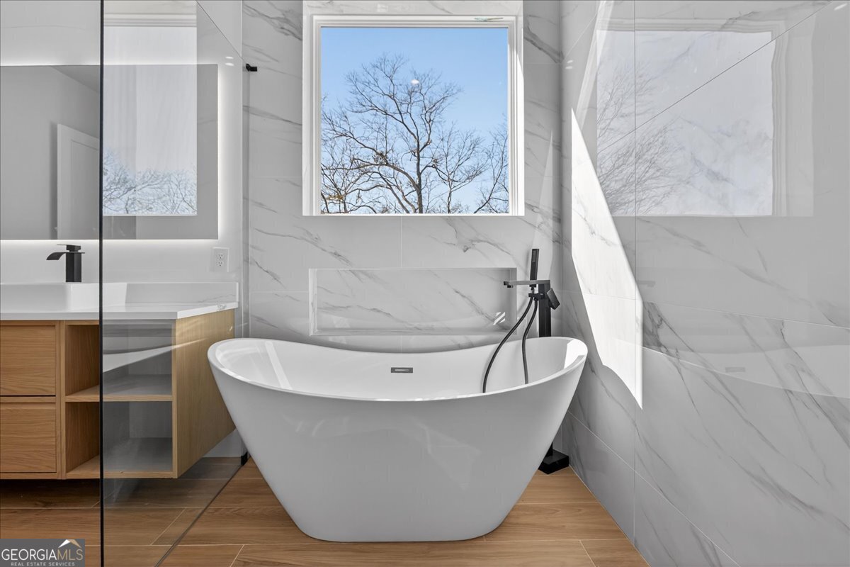 164 Railroad Street Canton - Photo 22