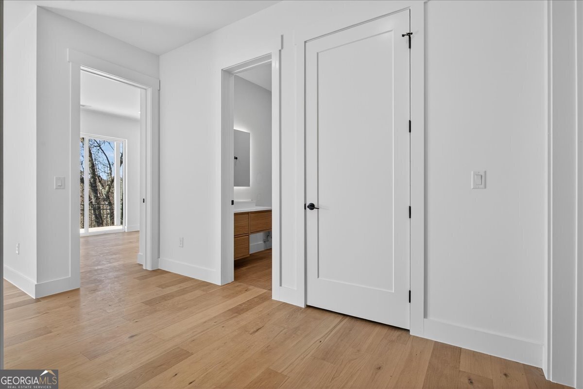 164 Railroad Street Canton - Photo 23