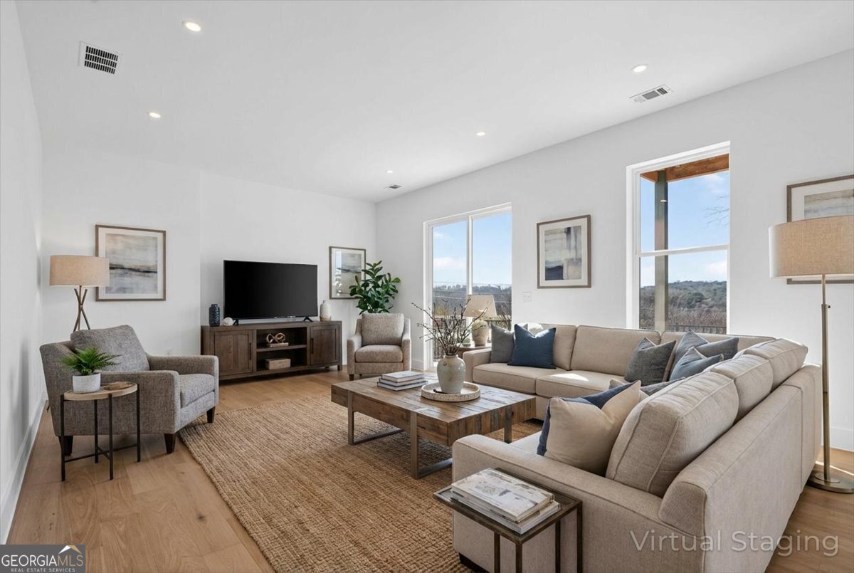 164 Railroad Street Canton - Photo 24