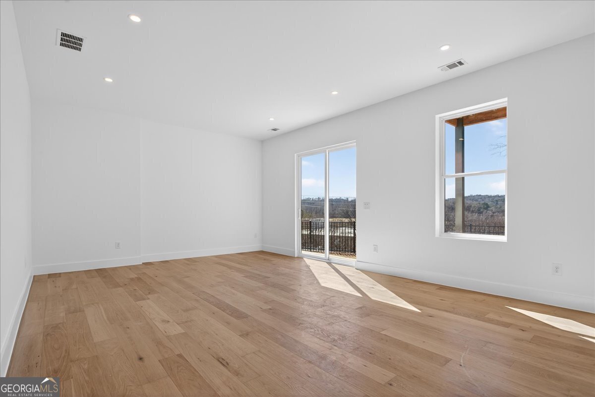 164 Railroad Street Canton - Photo 25