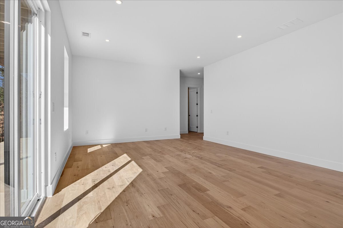 164 Railroad Street Canton - Photo 26