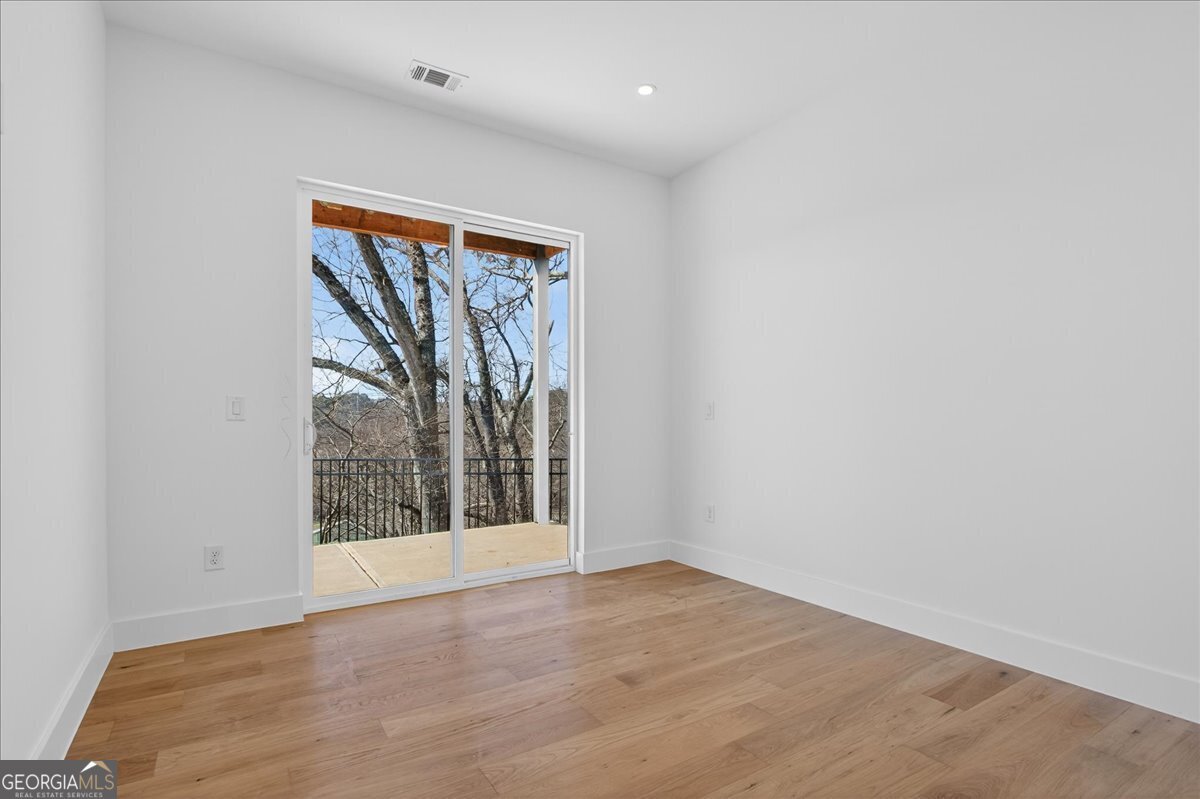 164 Railroad Street Canton - Photo 27