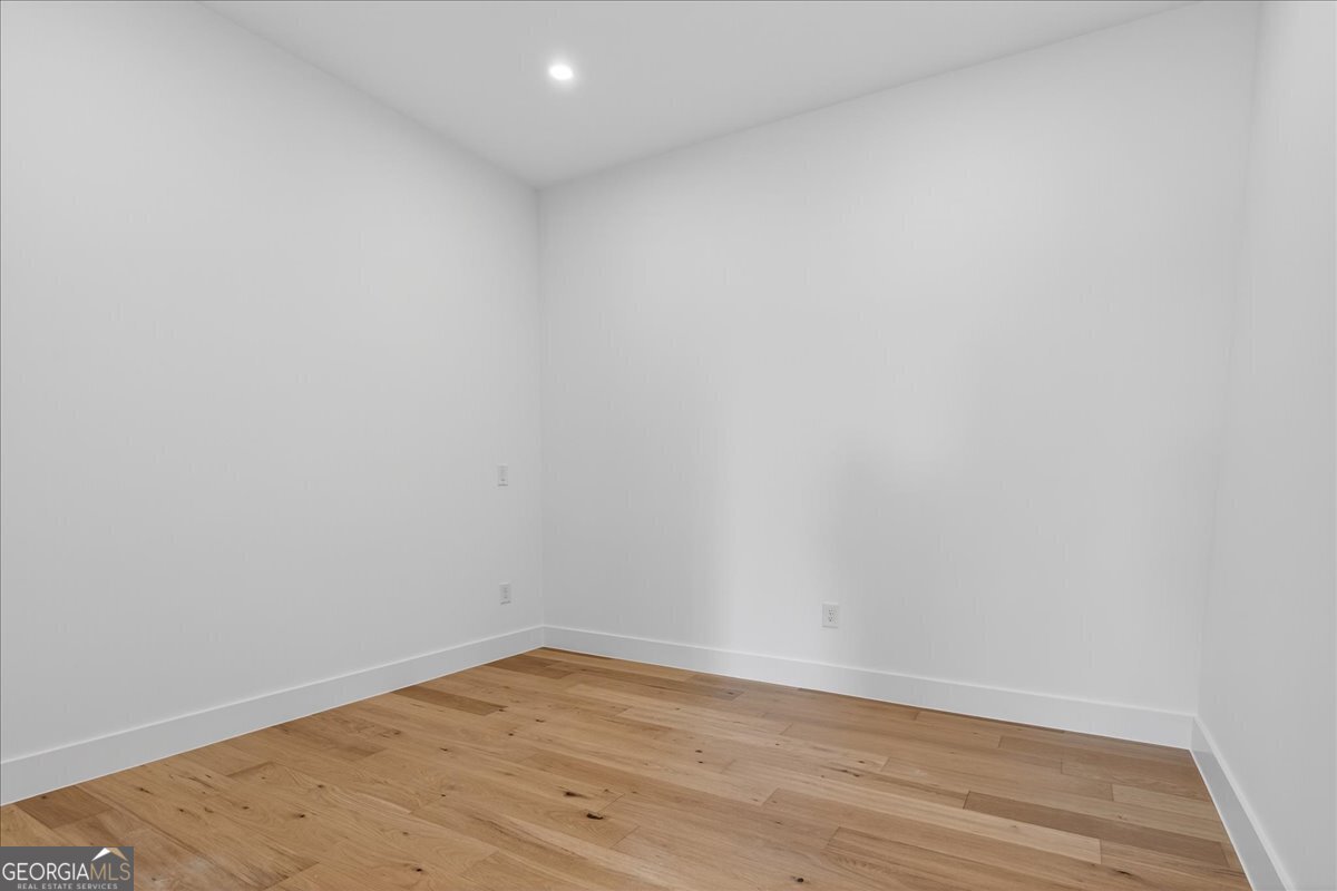 164 Railroad Street Canton - Photo 30