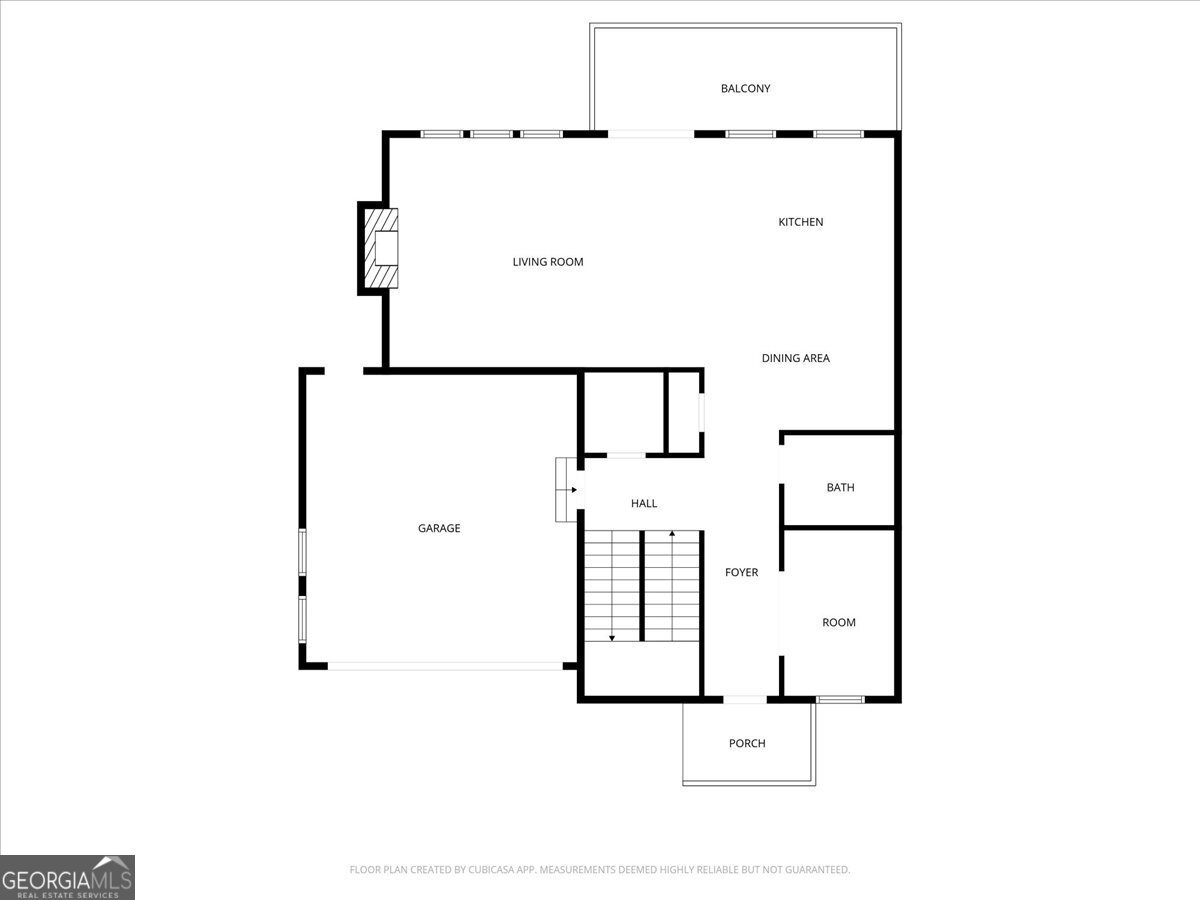 164 Railroad Street Canton - Photo 35