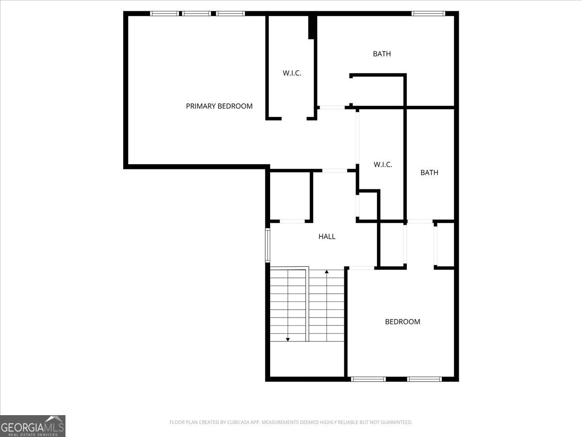 164 Railroad Street Canton - Photo 36