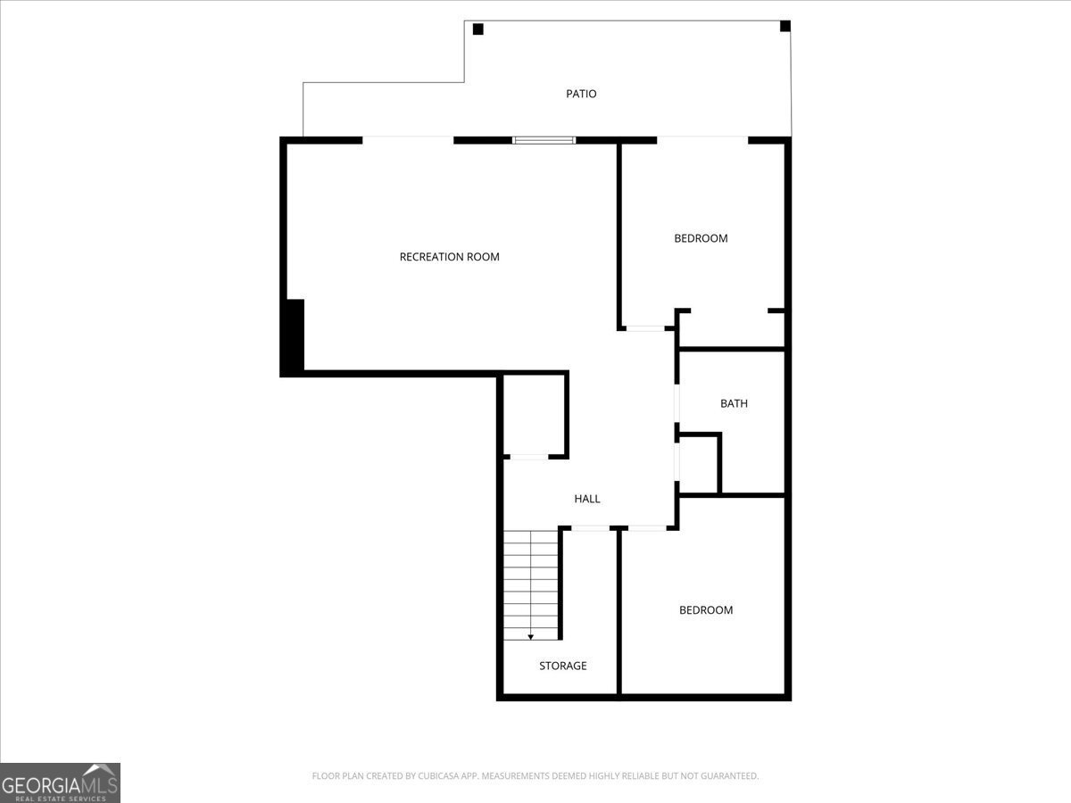 164 Railroad Street Canton - Photo 38