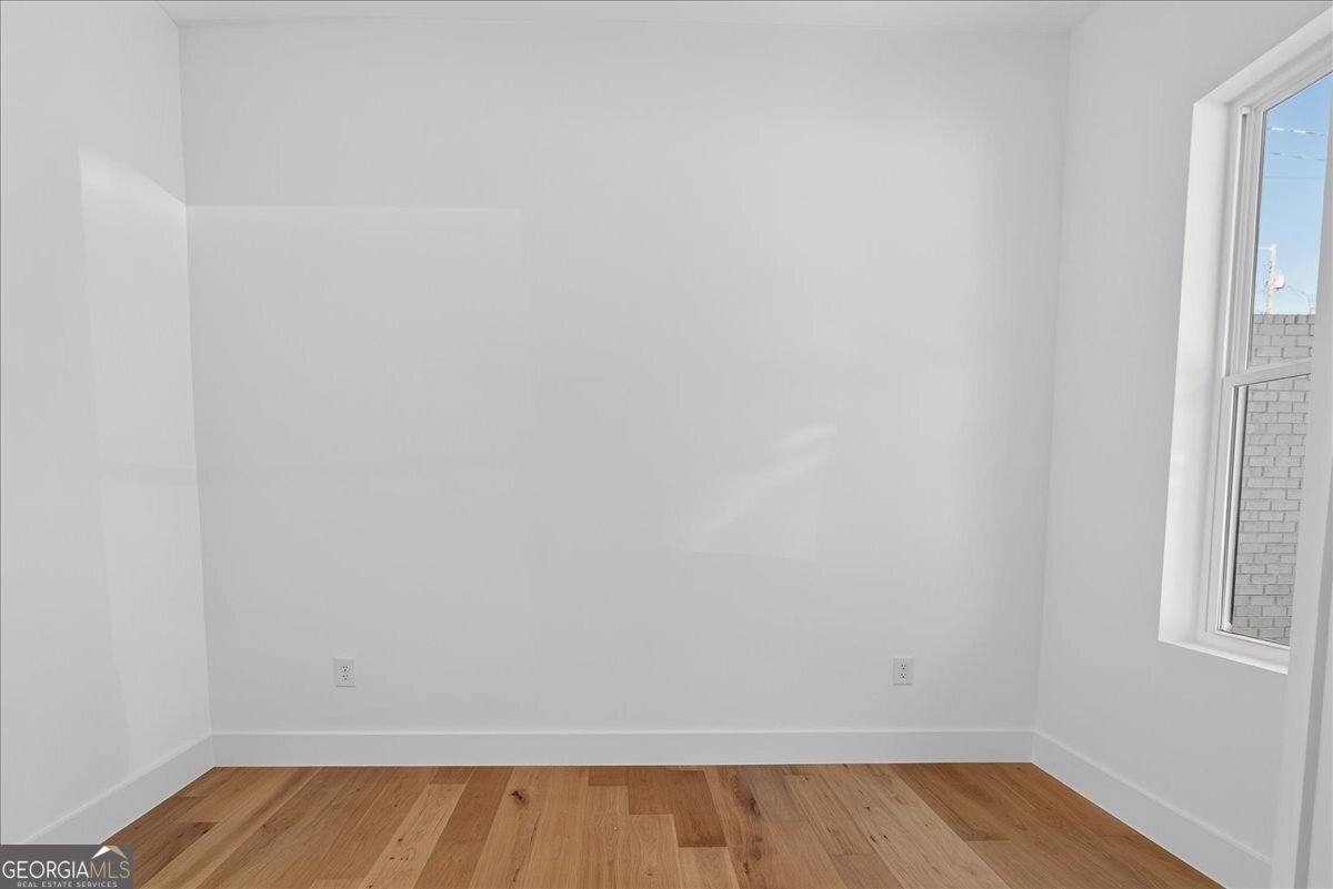 164 Railroad Street Canton - Photo 6