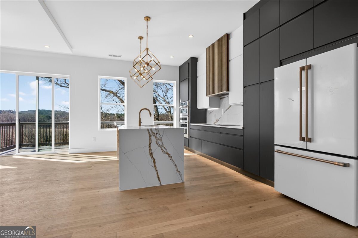 164 Railroad Street Canton - Photo 7