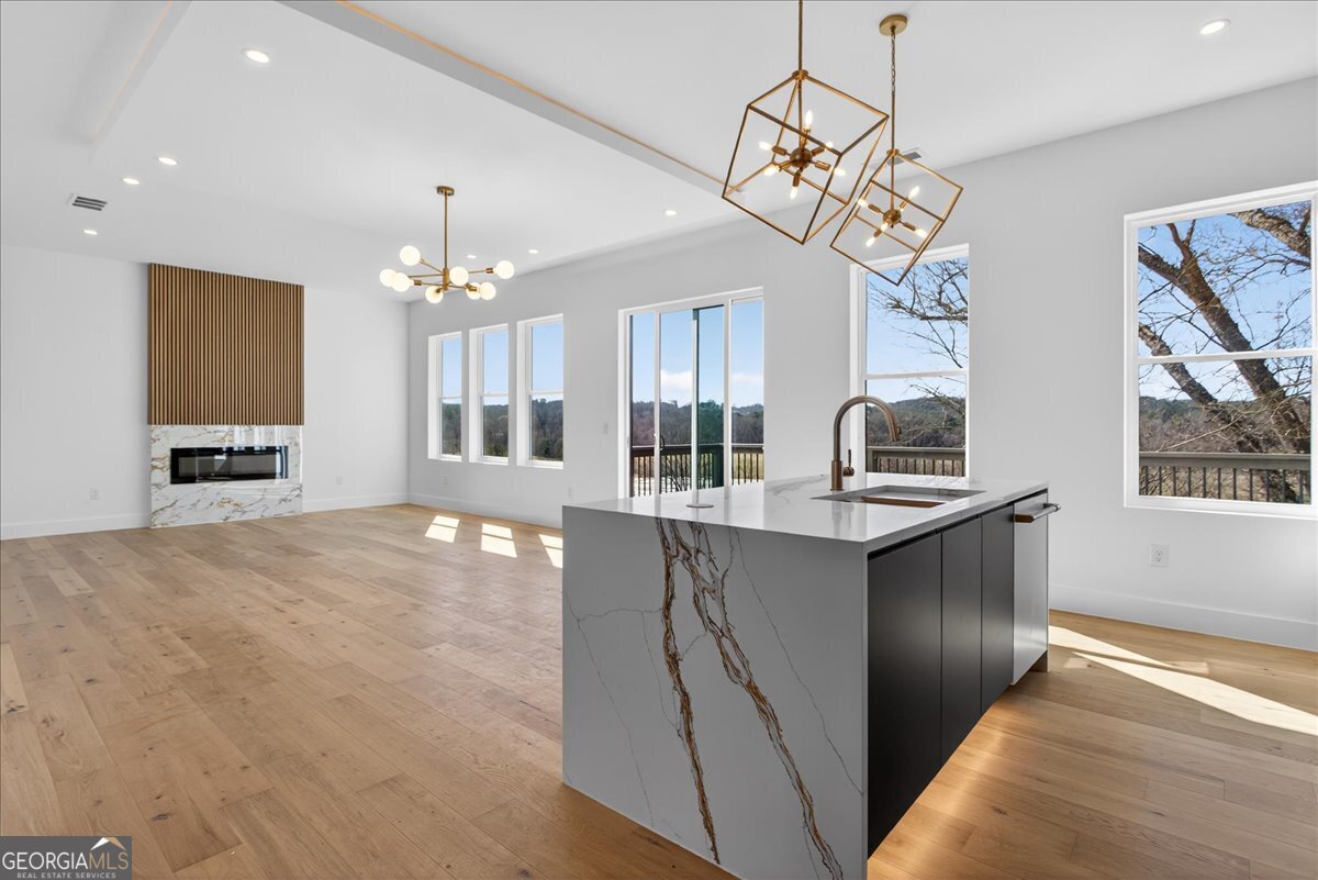 164 Railroad Street Canton - Photo 8