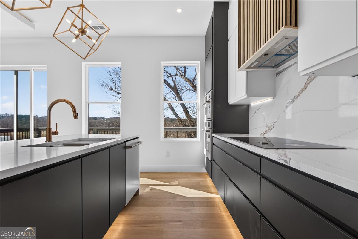 164 Railroad Street Canton - Photo 9