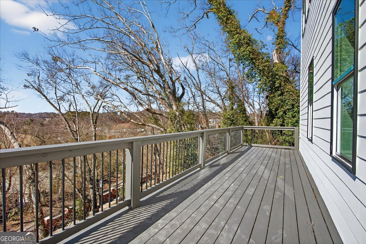 160 Railroad Street Canton - Photo 11