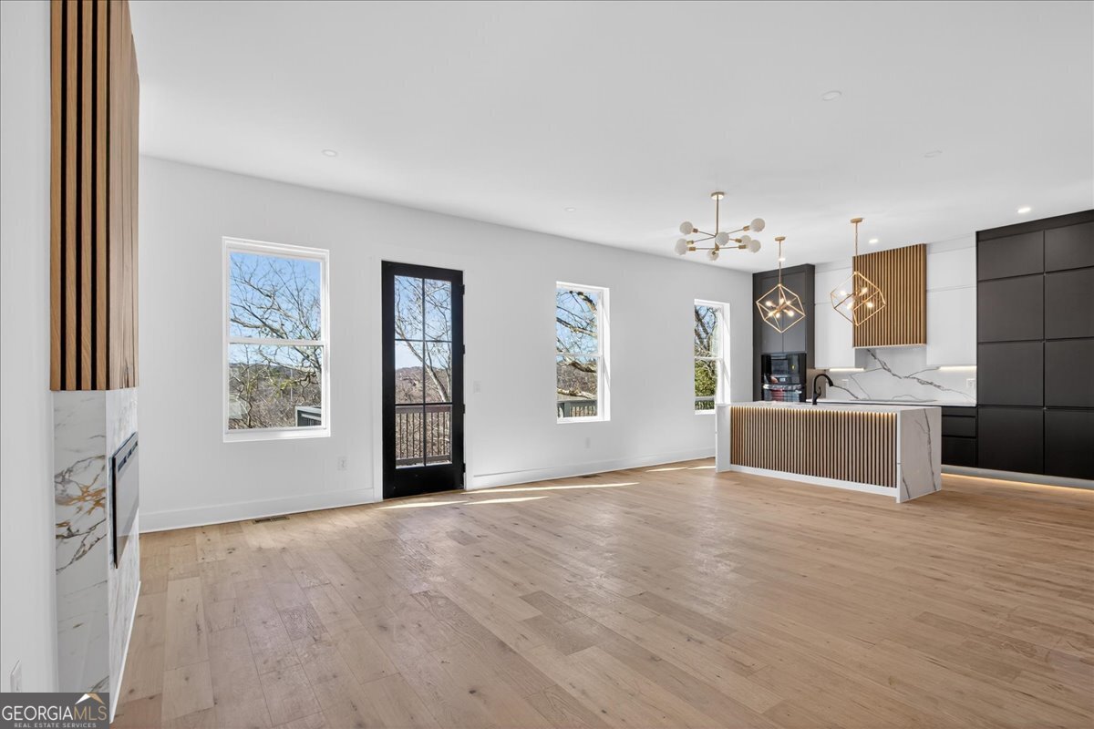 160 Railroad Street Canton - Photo 12