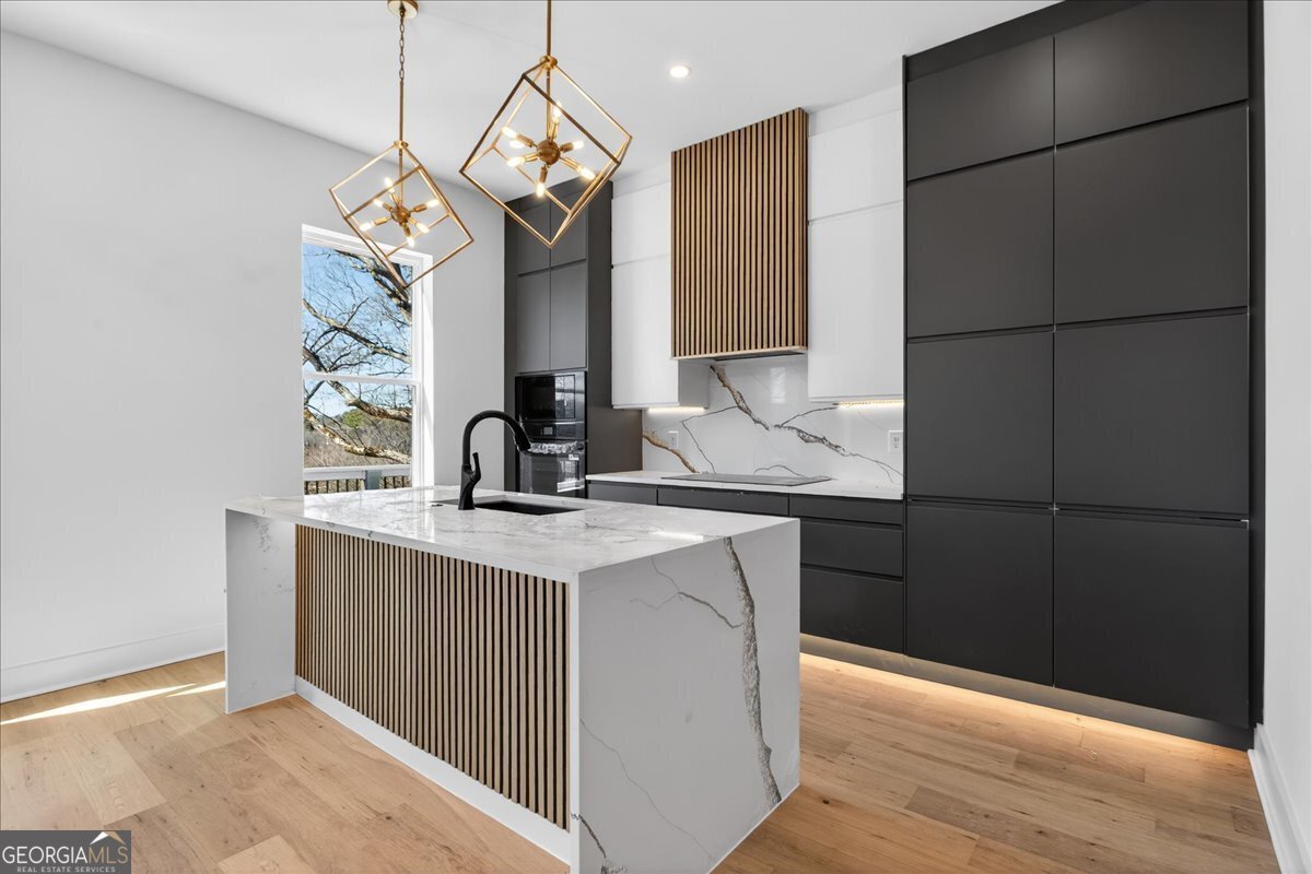 160 Railroad Street Canton - Photo 13