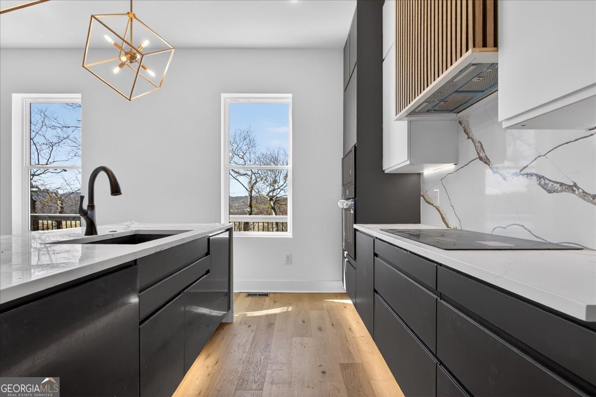 160 Railroad Street Canton - Photo 14