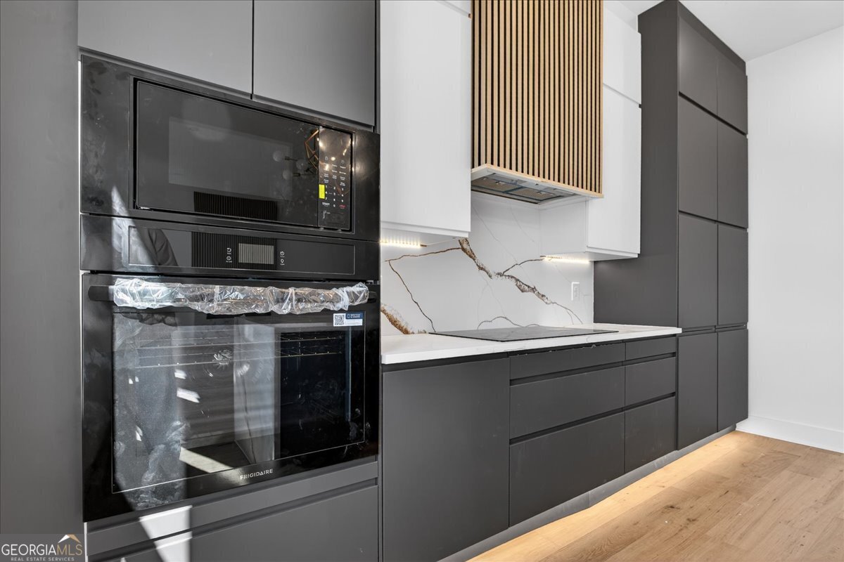 160 Railroad Street Canton - Photo 15