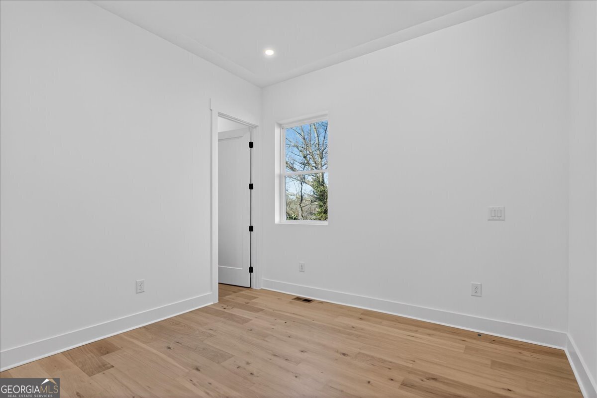 160 Railroad Street Canton - Photo 16