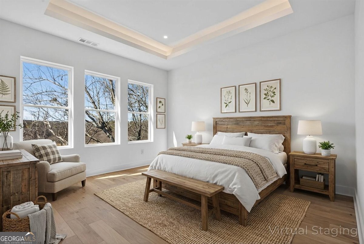 160 Railroad Street Canton - Photo 19