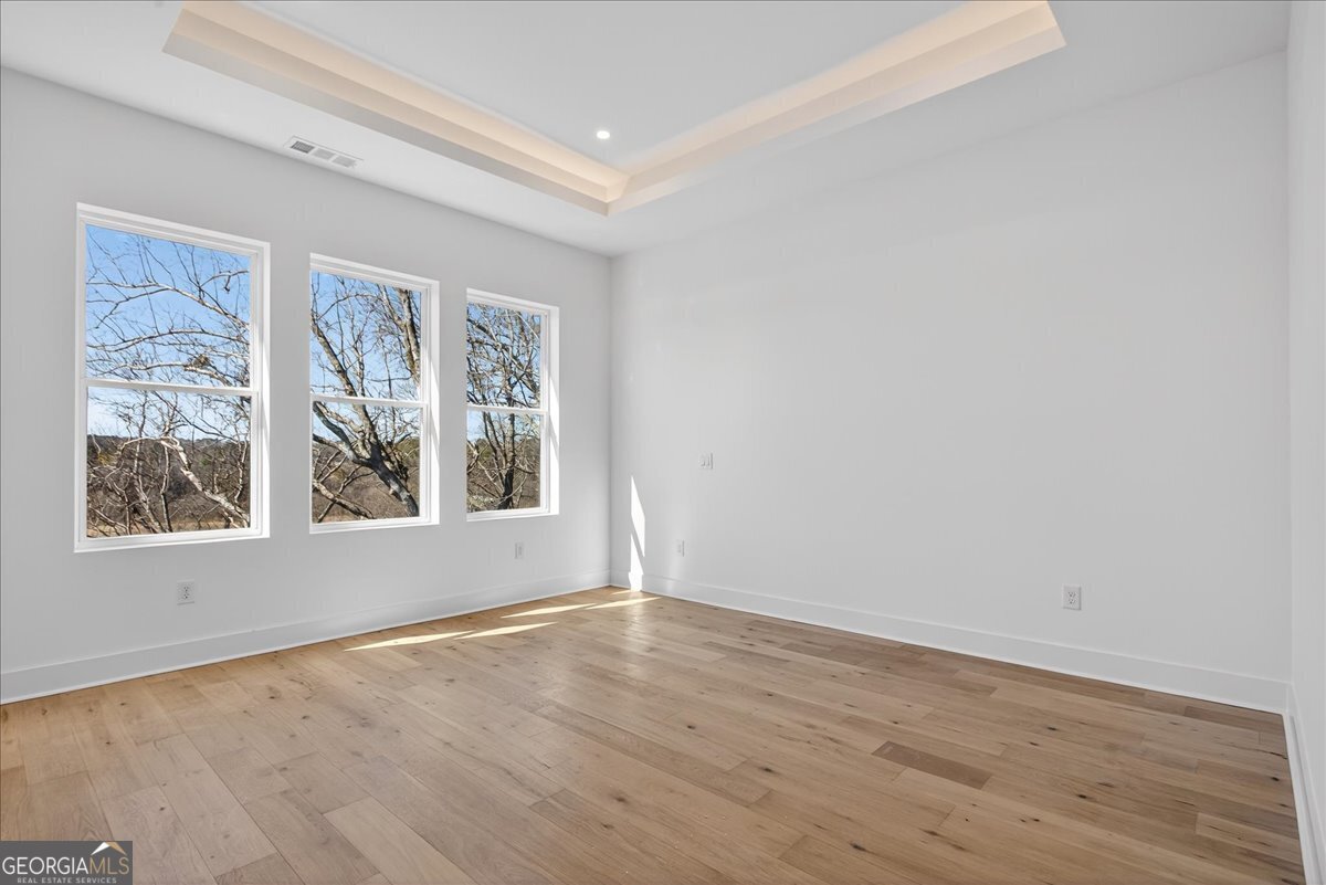 160 Railroad Street Canton - Photo 20