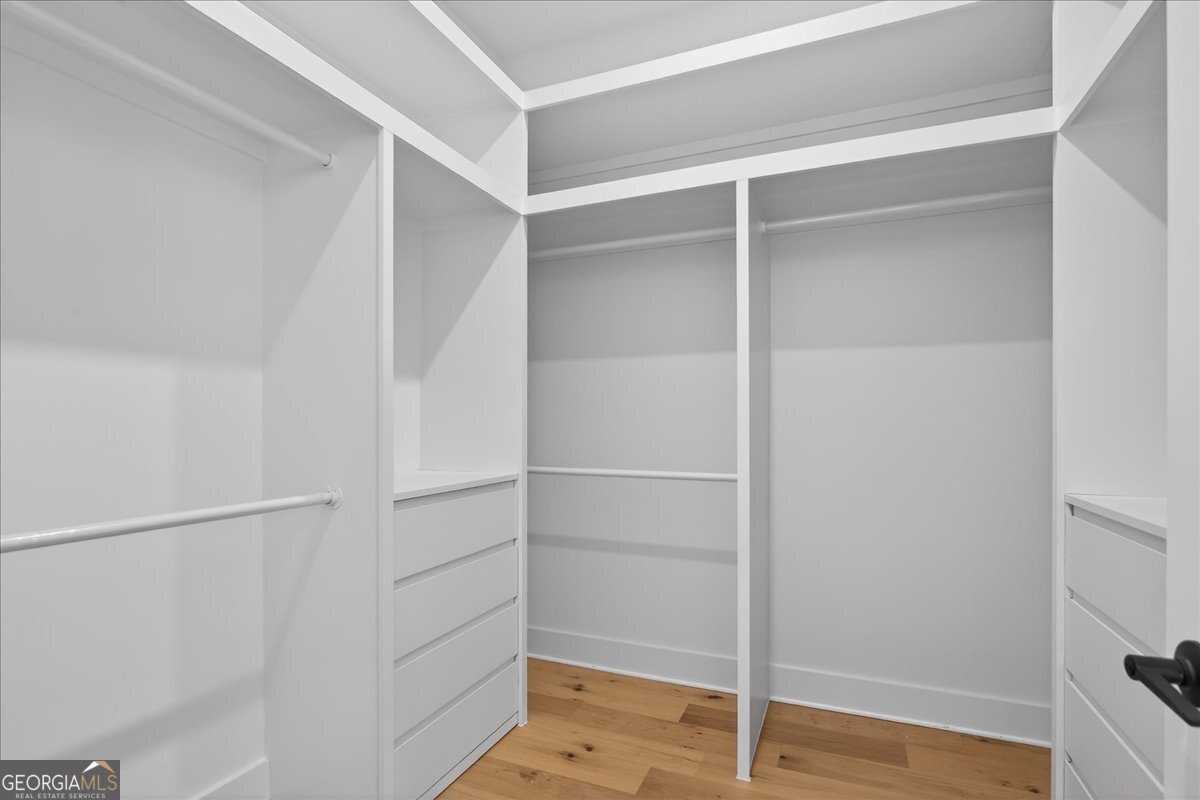 160 Railroad Street Canton - Photo 21