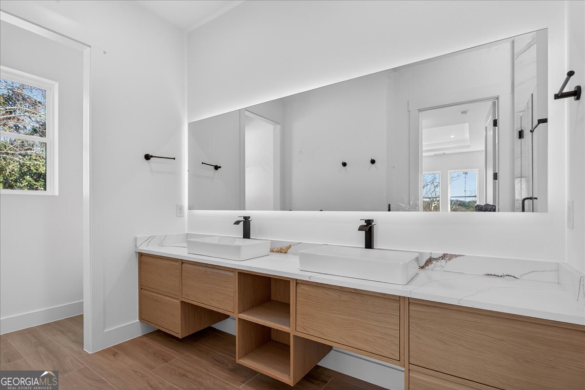 160 Railroad Street Canton - Photo 23