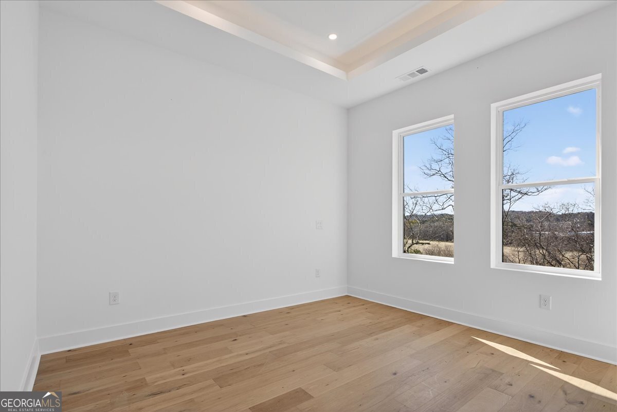 160 Railroad Street Canton - Photo 25