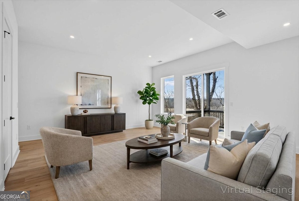 160 Railroad Street Canton - Photo 27