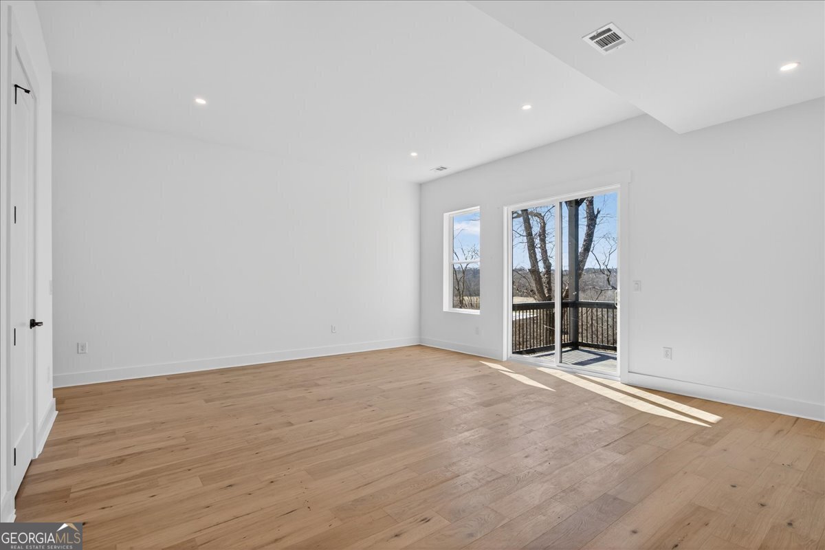 160 Railroad Street Canton - Photo 28