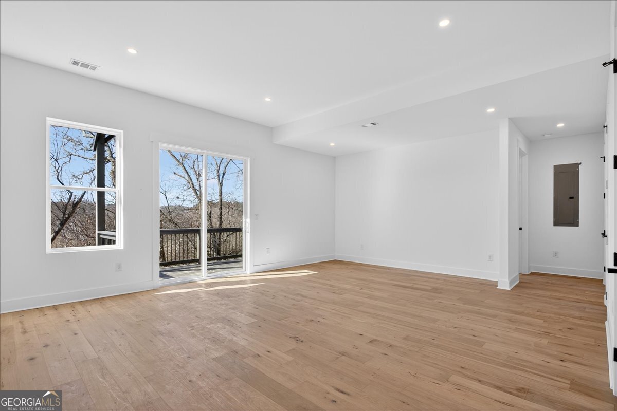 160 Railroad Street Canton - Photo 29