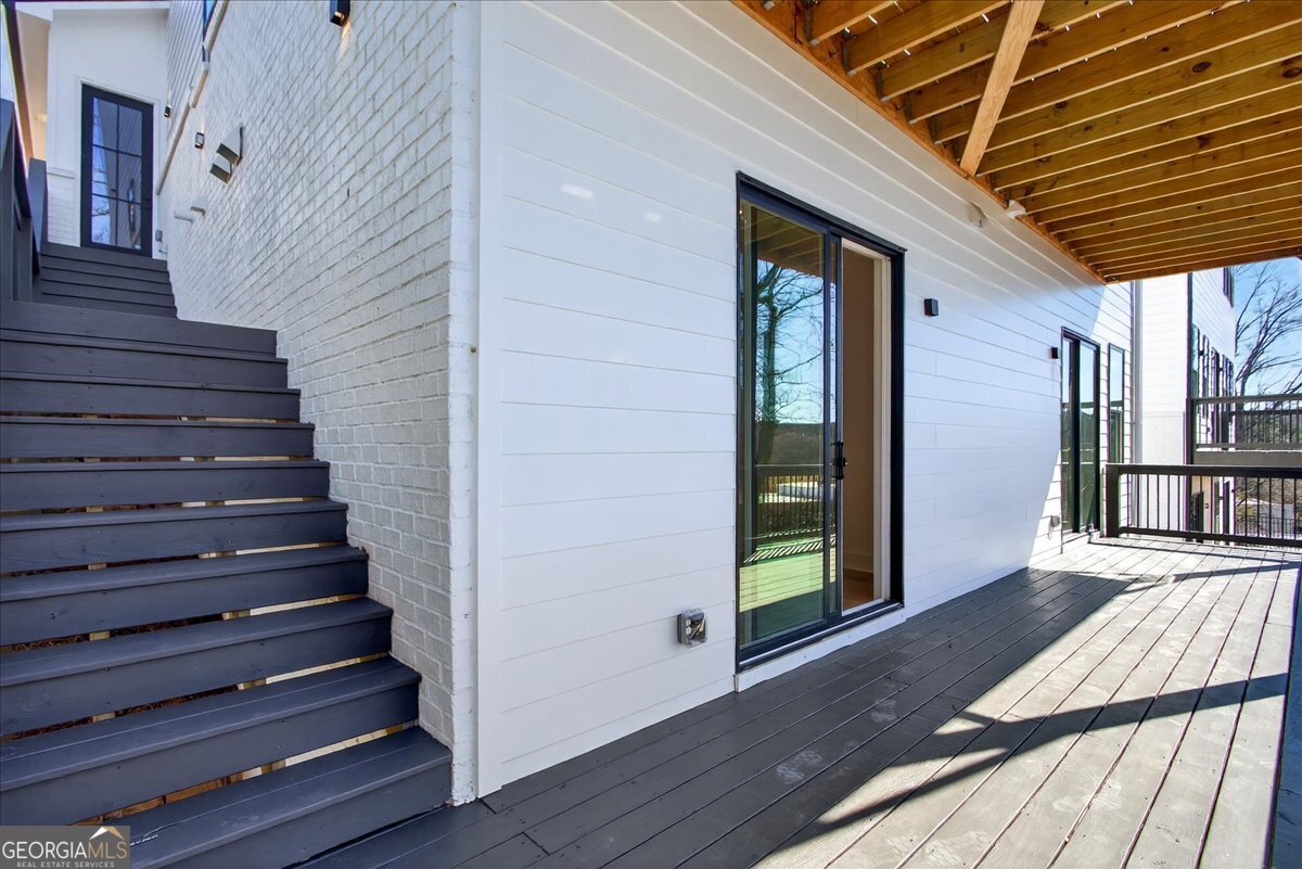 160 Railroad Street Canton - Photo 33