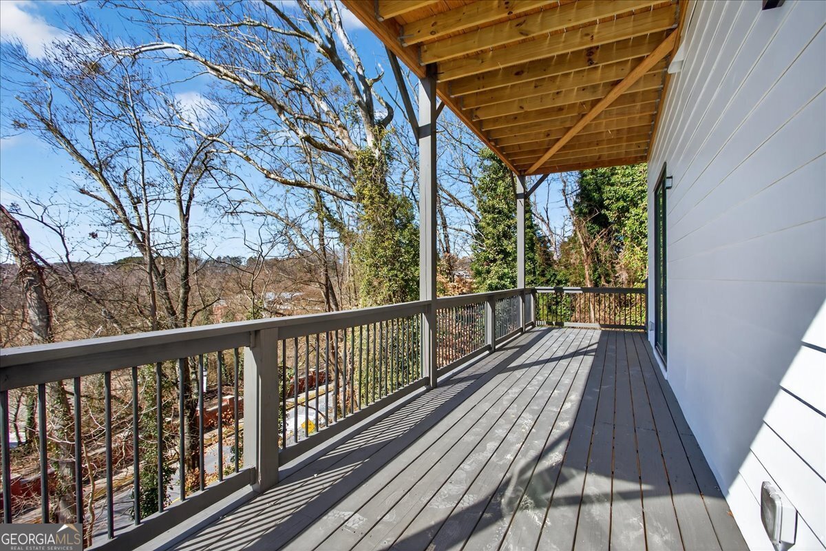 160 Railroad Street Canton - Photo 34