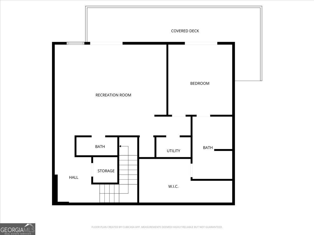 160 Railroad Street Canton - Photo 47