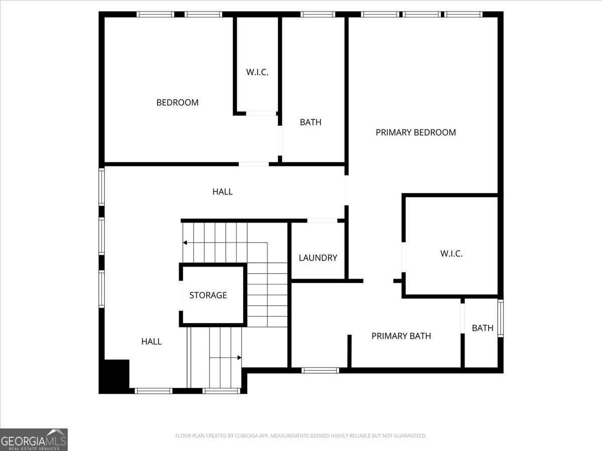 160 Railroad Street Canton - Photo 49