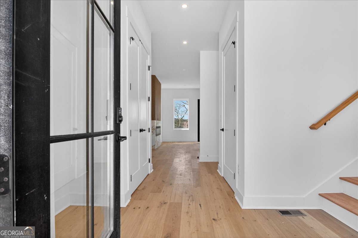 160 Railroad Street Canton - Photo 6