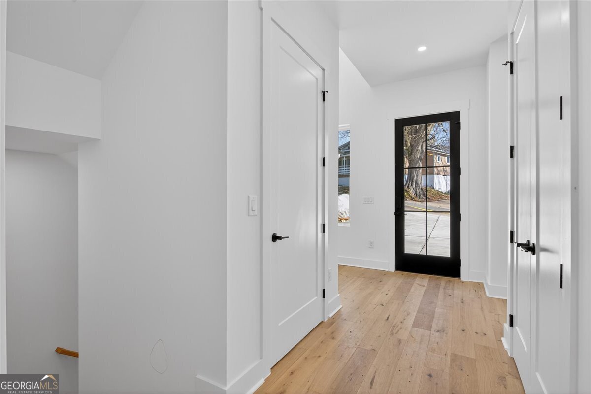 160 Railroad Street Canton - Photo 7