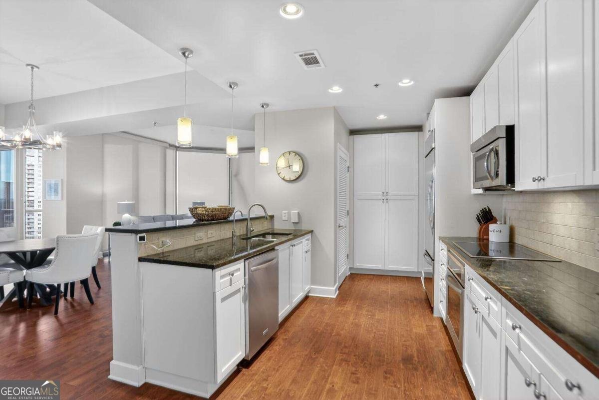 2795 Peachtree Road Atlanta - Photo 10