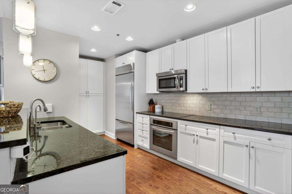 2795 Peachtree Road Atlanta - Photo 11