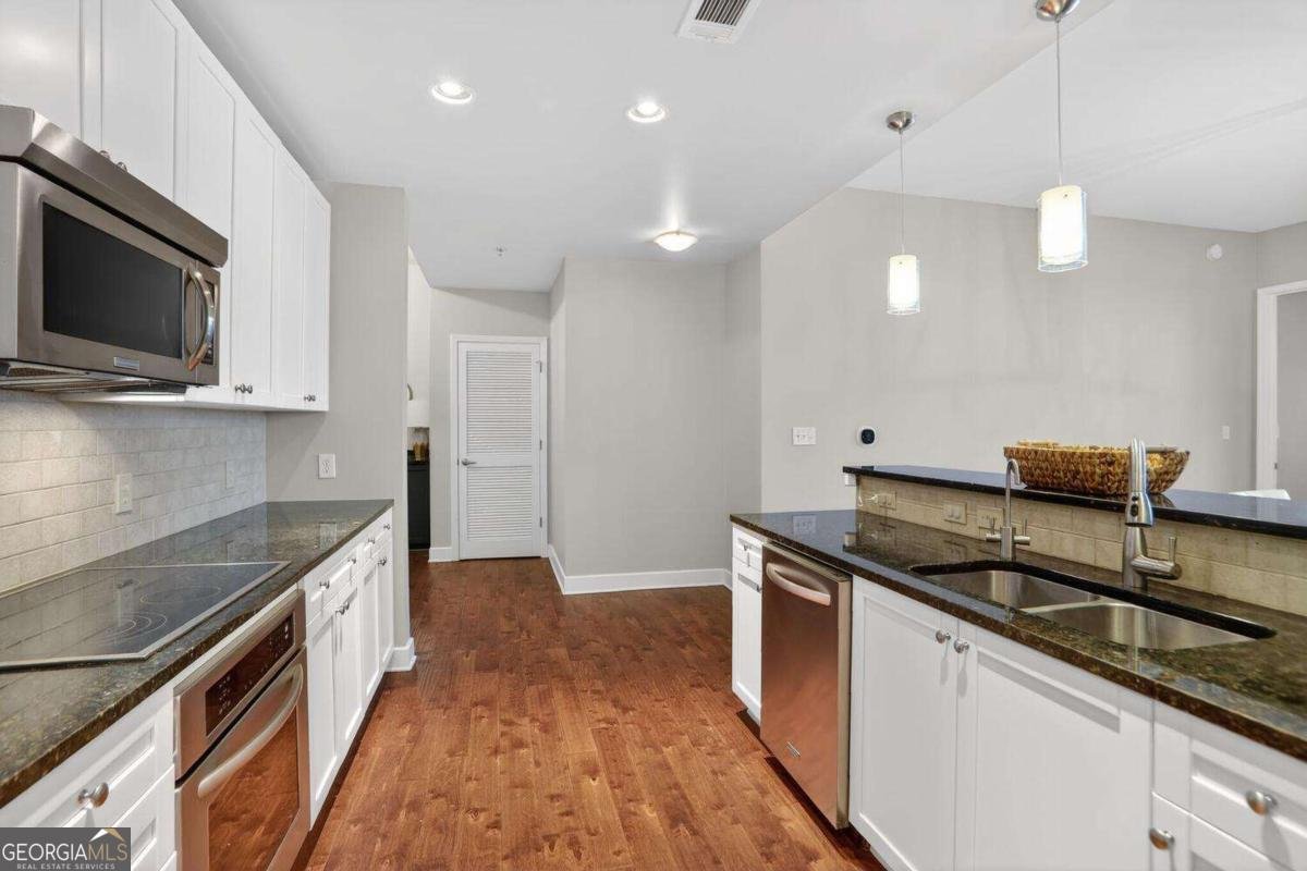 2795 Peachtree Road Atlanta - Photo 12
