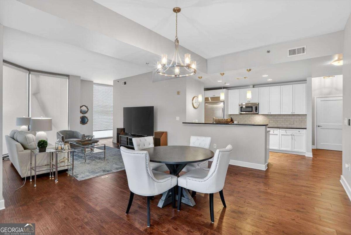 2795 Peachtree Road Atlanta - Photo 14