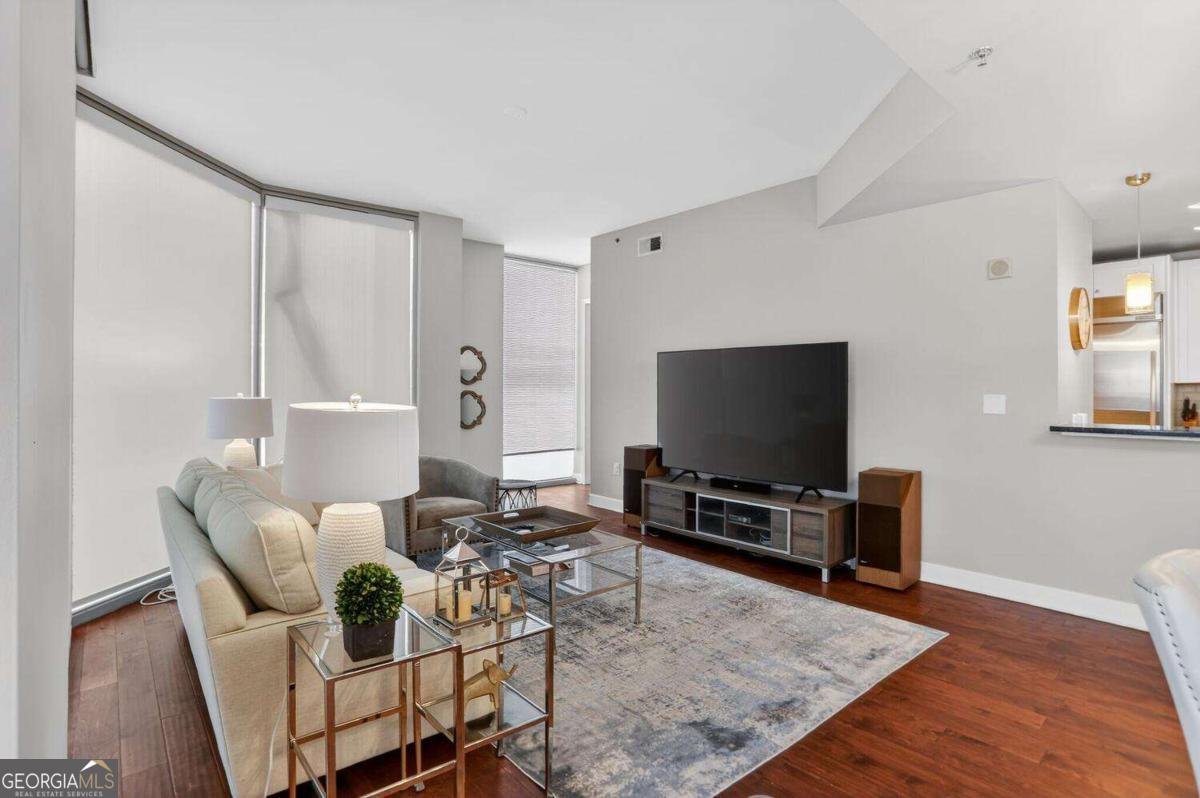 2795 Peachtree Road Atlanta - Photo 15