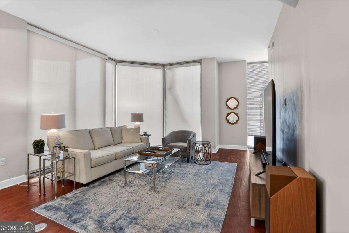 2795 Peachtree Road Atlanta - Photo 18