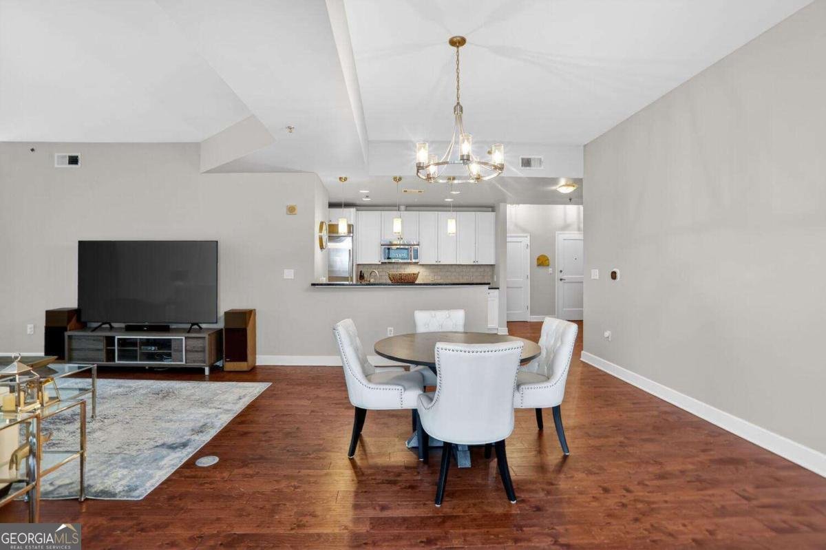 2795 Peachtree Road Atlanta - Photo 19