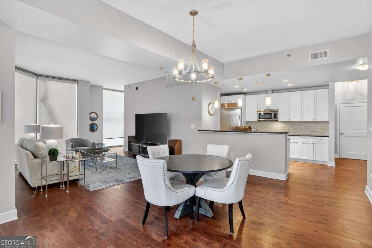 2795 Peachtree Road Atlanta - Photo 20