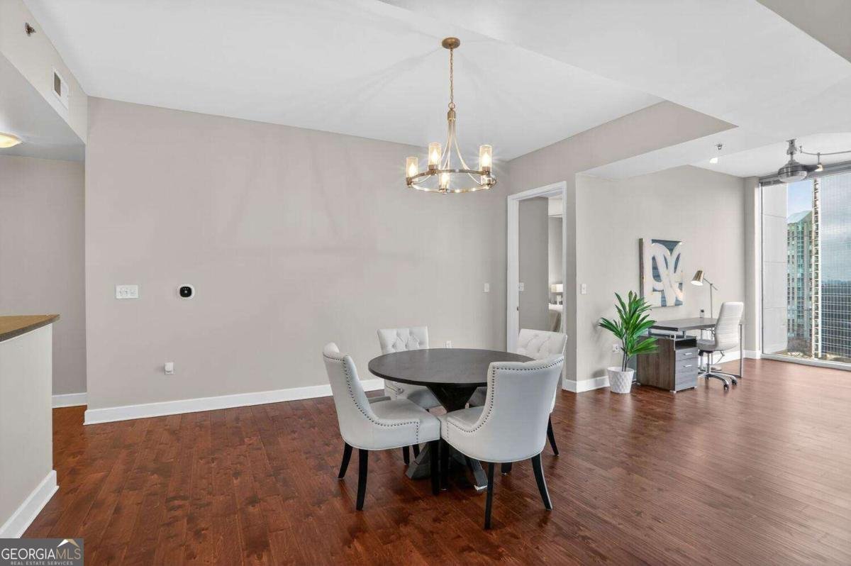 2795 Peachtree Road Atlanta - Photo 21