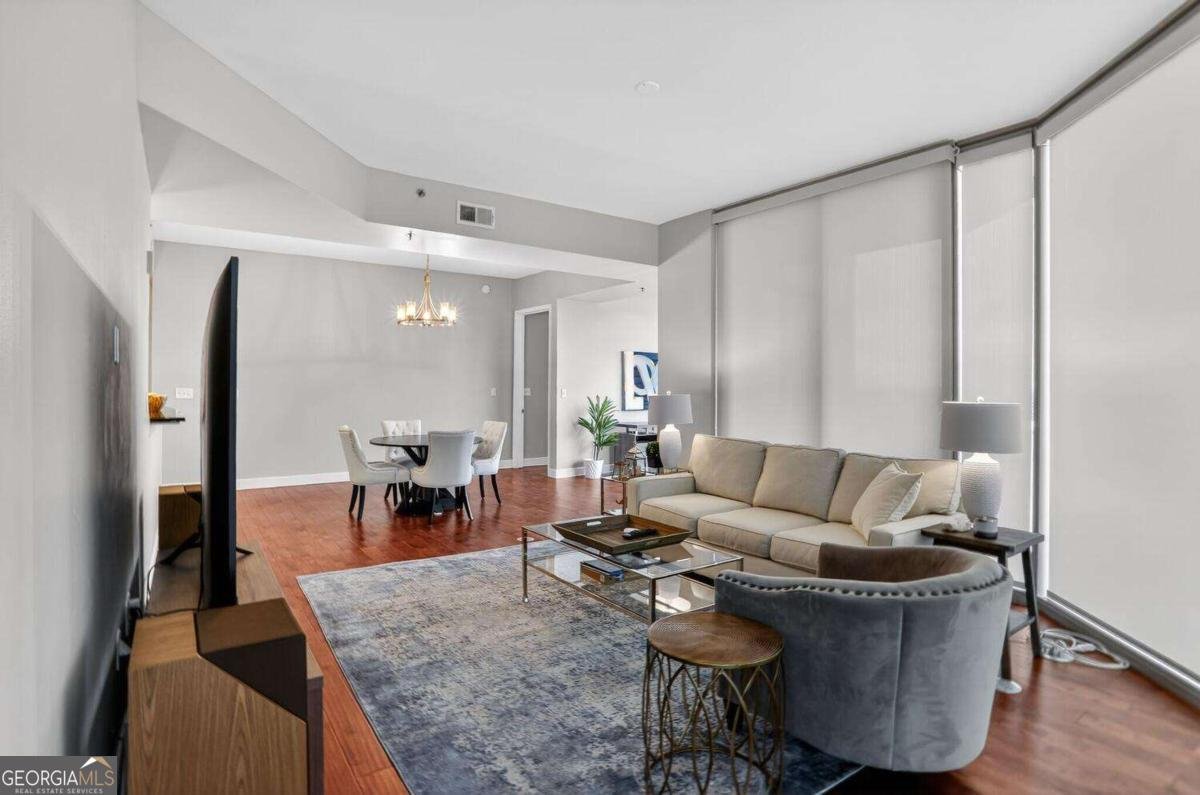 2795 Peachtree Road Atlanta - Photo 22