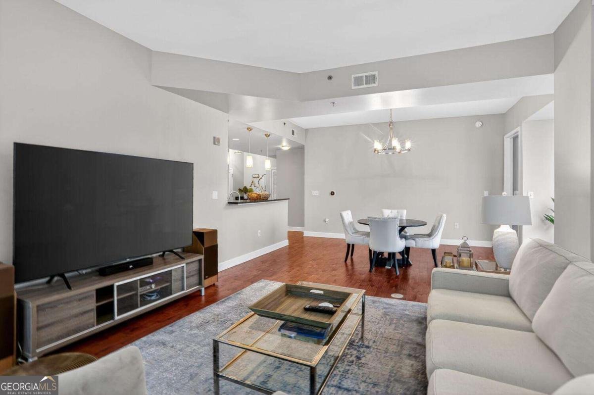 2795 Peachtree Road Atlanta - Photo 23